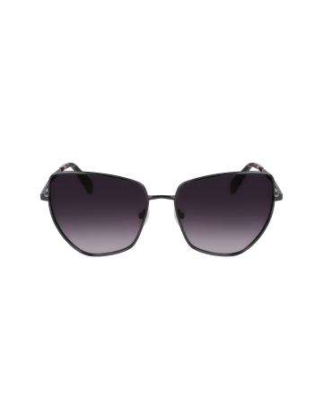 LIU JO - J159S - 072 - 58 2