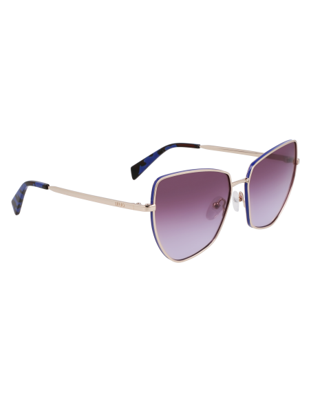 LIU JO - J159S - 714 - 58