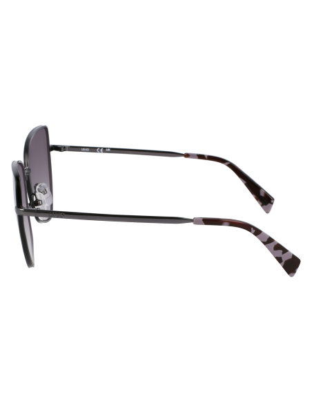 LIU JO - J159S - 072 - 58