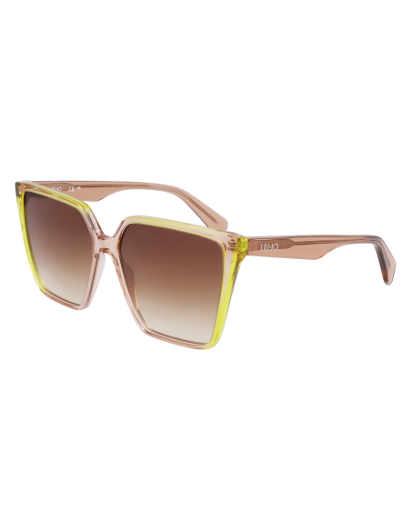 LIU JO - J798S - 279 - 58