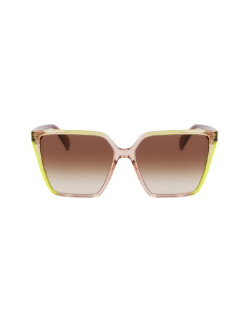 LIU JO - J798S - 279 - 58 2