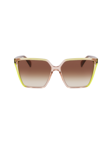 LIU JO - J798S - 279 - 58