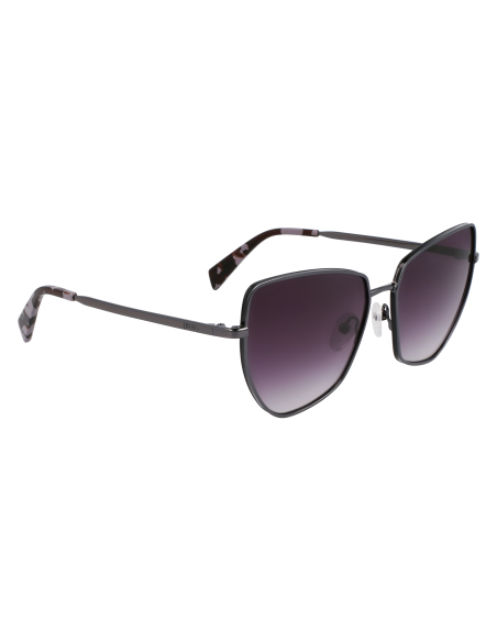 LIU JO - J159S - 072 - 58