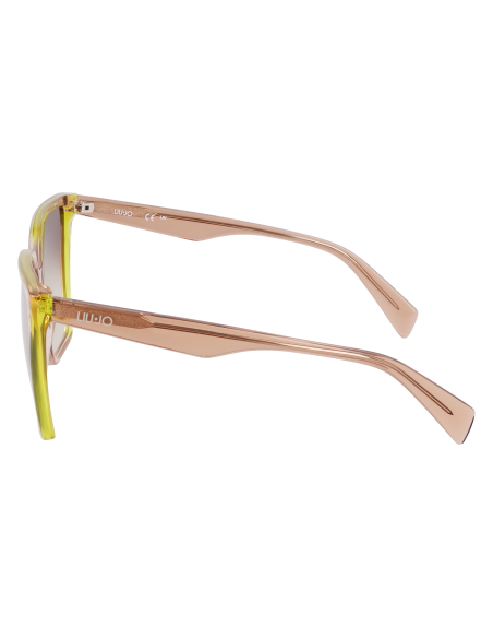 LIU JO - J798S - 279 - 58