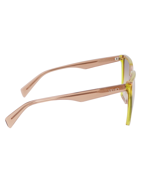 LIU JO - J798S - 279 - 58