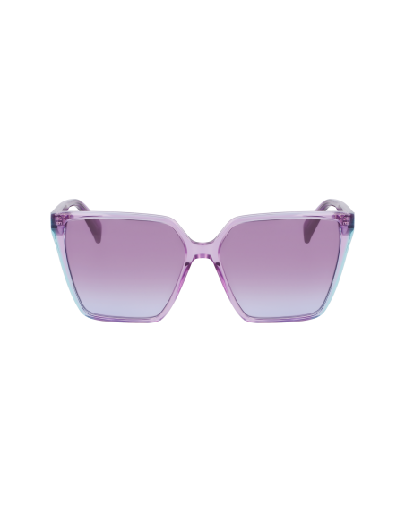 LIU JO - J798S - 518 - 58