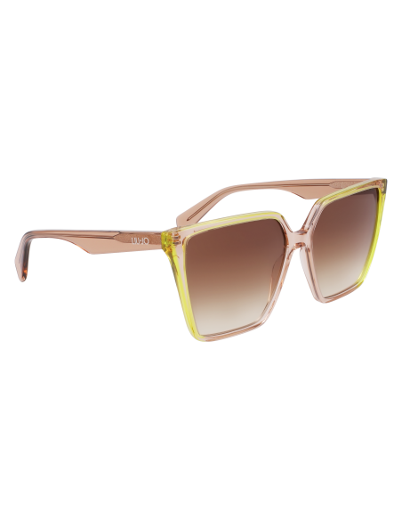 LIU JO - J798S - 279 - 58