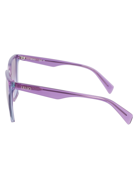 LIU JO - J798S - 518 - 58