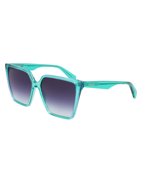 LIU JO - J798S - 303 - 58