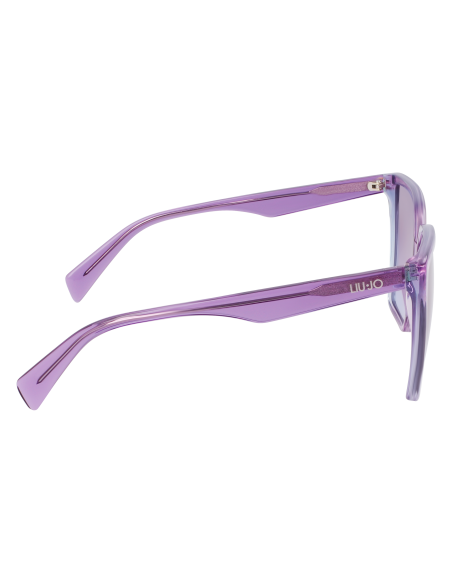 LIU JO - J798S - 518 - 58