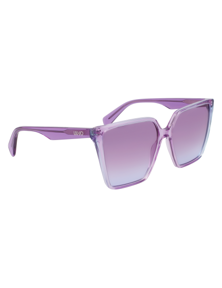 LIU JO - J798S - 518 - 58