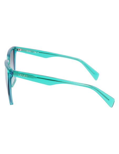 LIU JO - J798S - 303 - 58