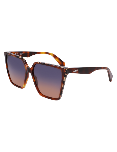 LIU JO - J798S - 245 - 58