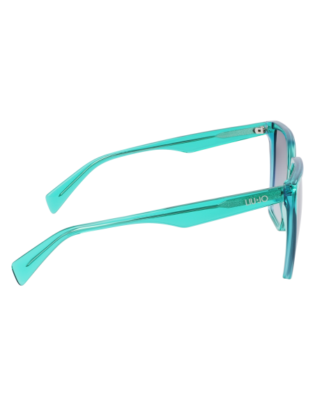 LIU JO - J798S - 303 - 58