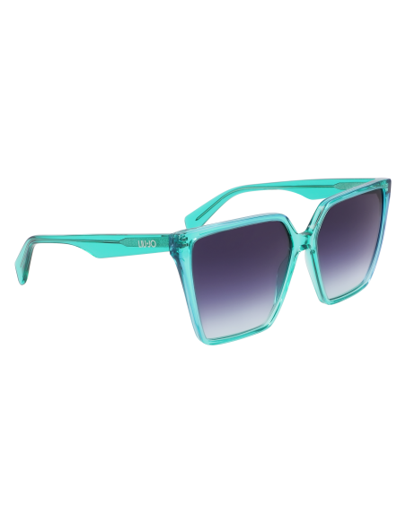 LIU JO - J798S - 303 - 58