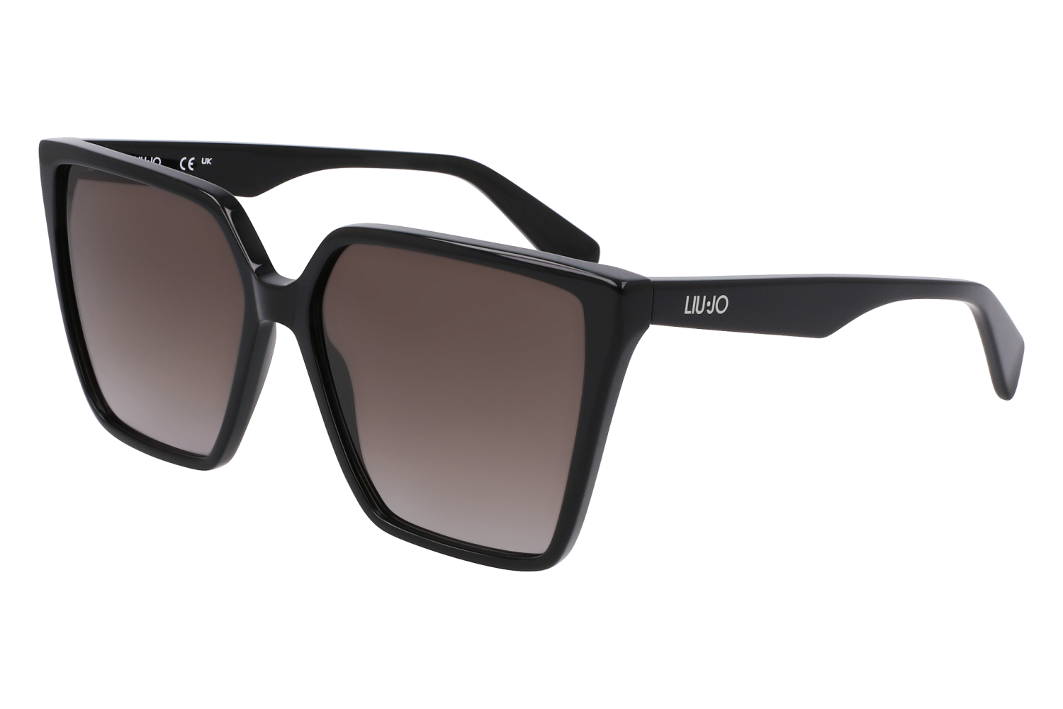 LIU JO - J798S - 001 - 58