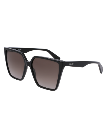 LIU JO - J798S - 001 - 58