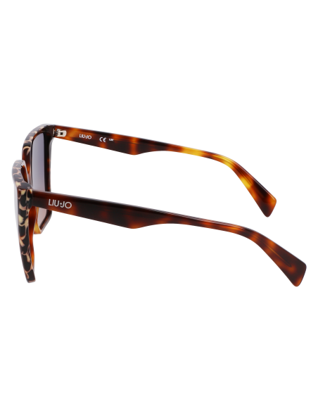 LIU JO - J798S - 245 - 58