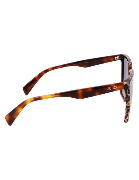 LIU JO - J798S - 245 - 58