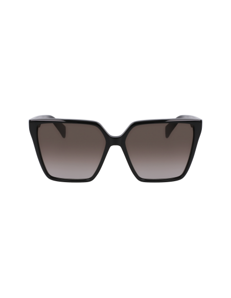 LIU JO - J798S - 001 - 58