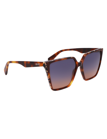 LIU JO - J798S - 245 - 58