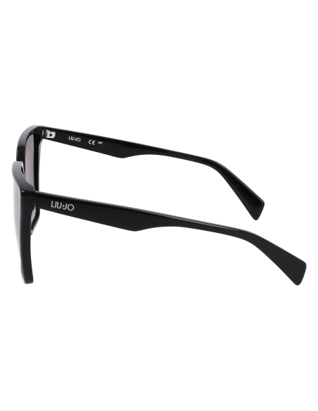 LIU JO - J798S - 001 - 58