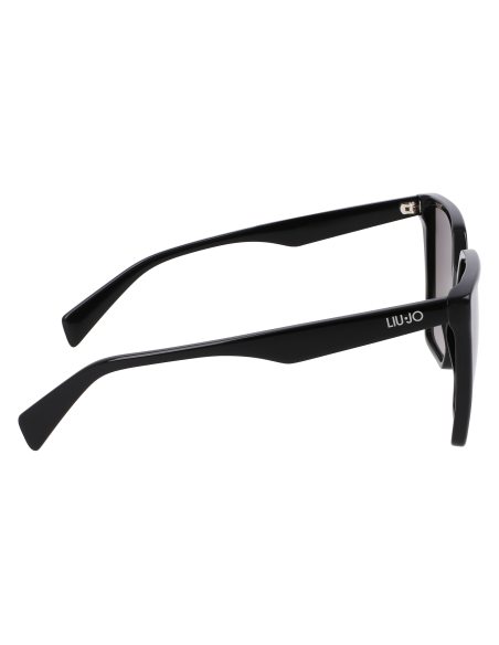 LIU JO - J798S - 001 - 58