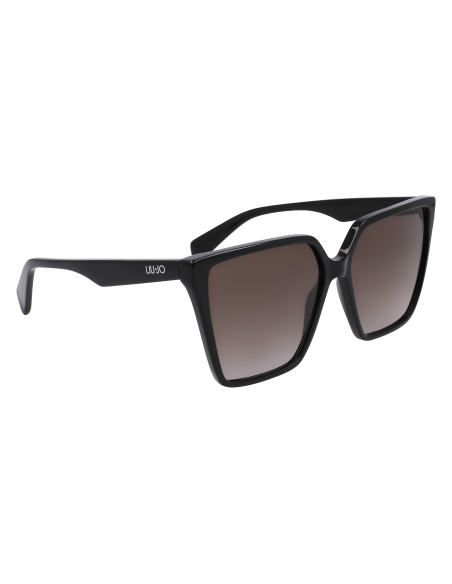 LIU JO - J798S - 001 - 58