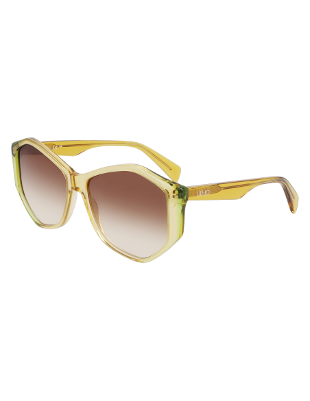 LIU JO - J797S - 707 - 57