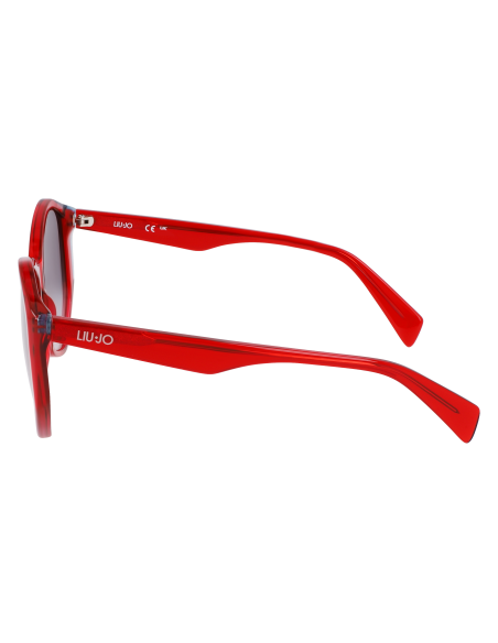 LIU JO - J797S - 623 - 57