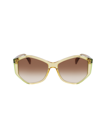 LIU JO - J797S - 707 - 57 2