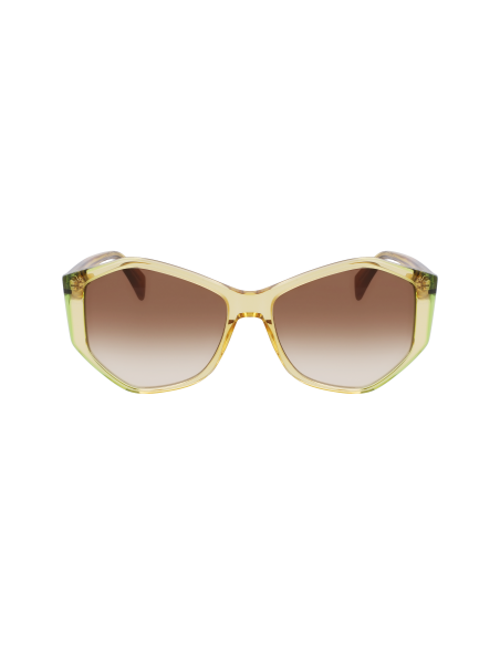 LIU JO - J797S - 707 - 57