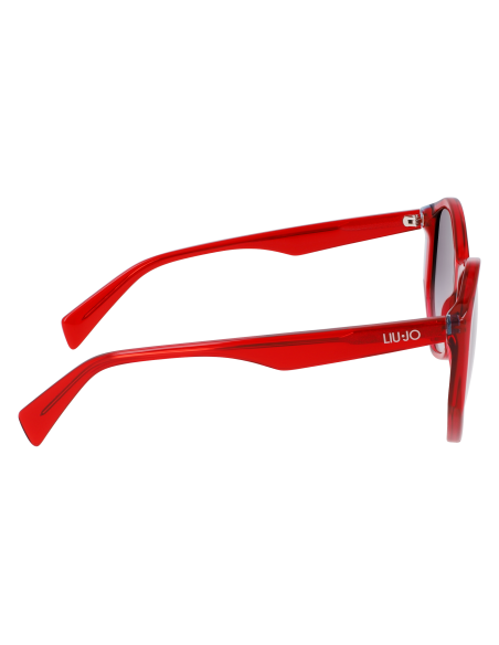 LIU JO - J797S - 623 - 57