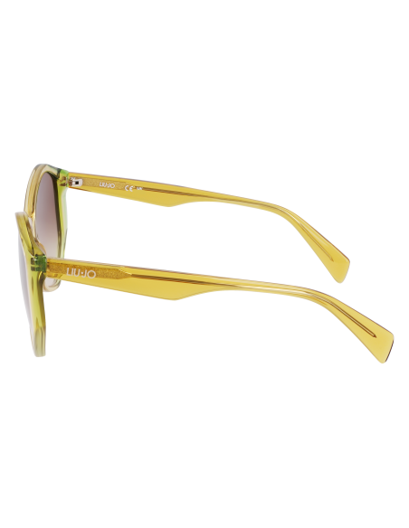 LIU JO - J797S - 707 - 57