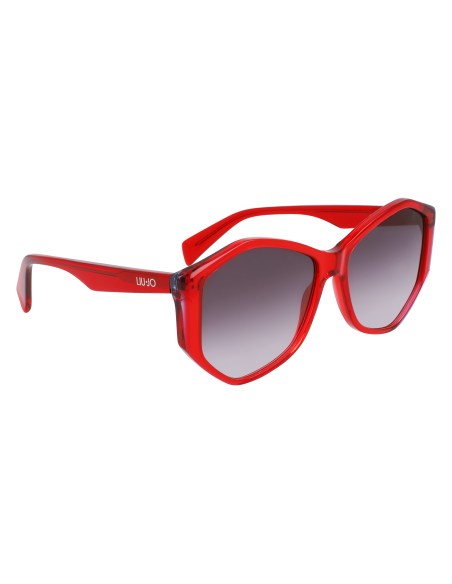 LIU JO - J797S - 623 - 57