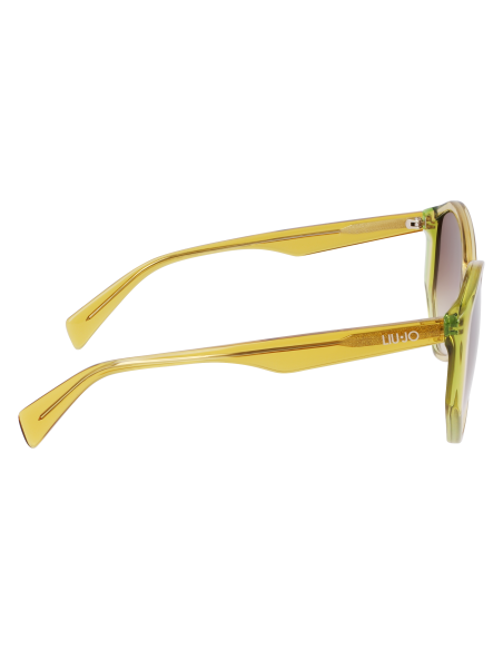 LIU JO - J797S - 707 - 57