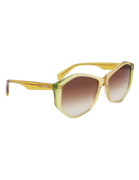 LIU JO - J797S - 707 - 57