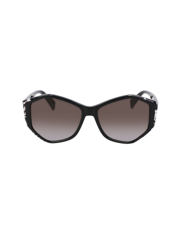 LIU JO - J797S - 012 - 57 2