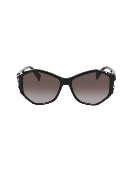 LIU JO - J797S - 012 - 57