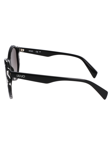 LIU JO - J797S - 012 - 57