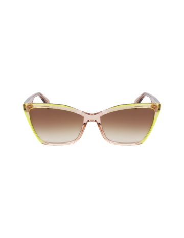 LIU JO - J796S - 279 - 58 2