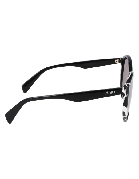 LIU JO - J797S - 012 - 57