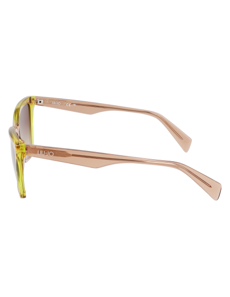 LIU JO - J796S - 279 - 58