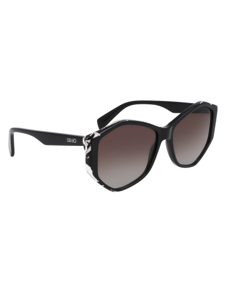 LIU JO - J797S - 012 - 57