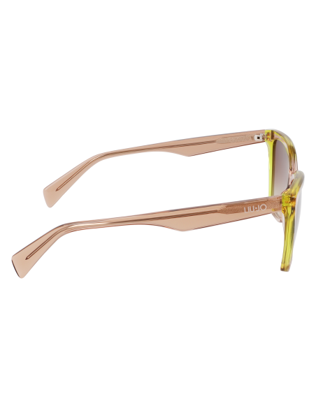 LIU JO - J796S - 279 - 58