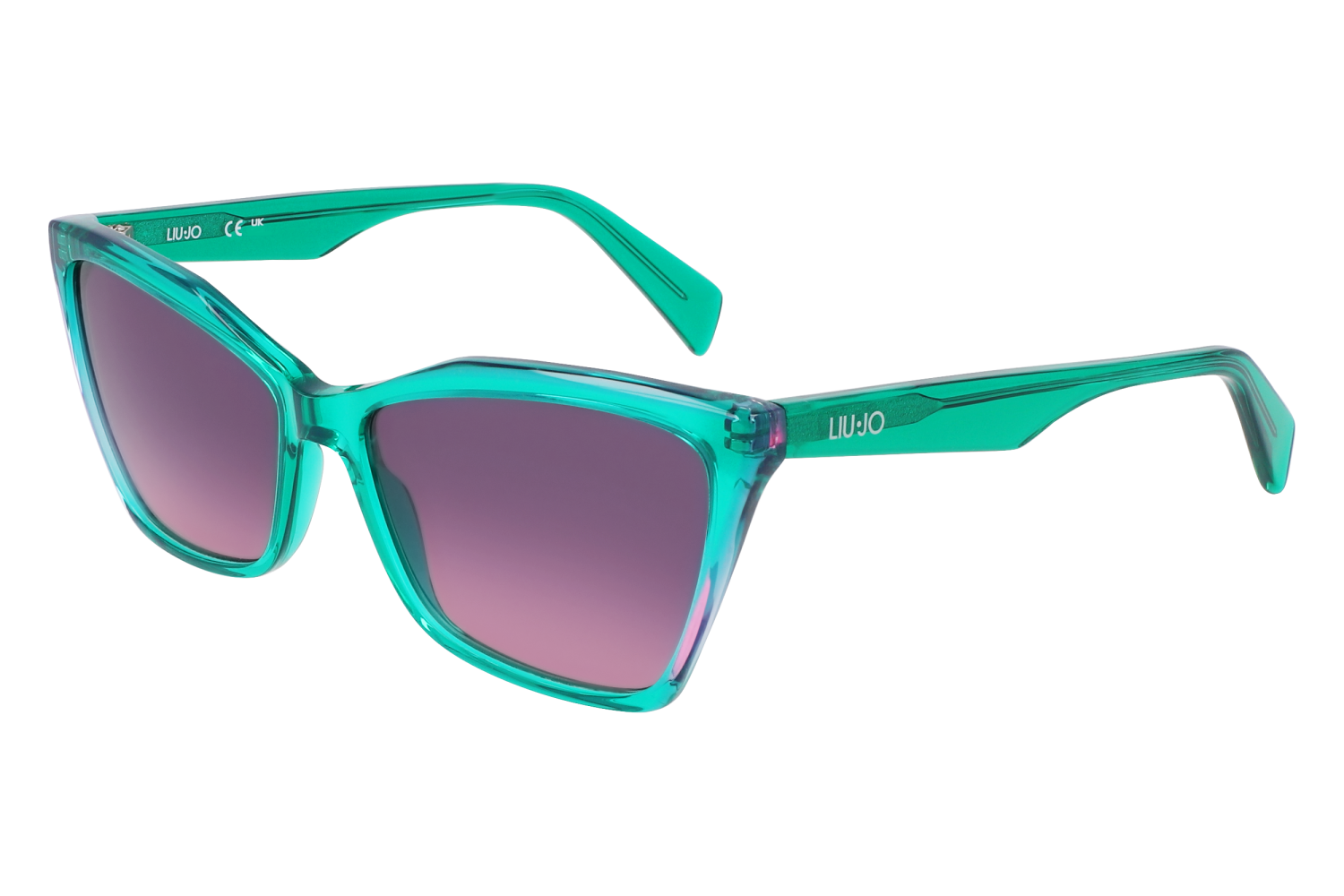 LIU JO - J796S - 336 - 58