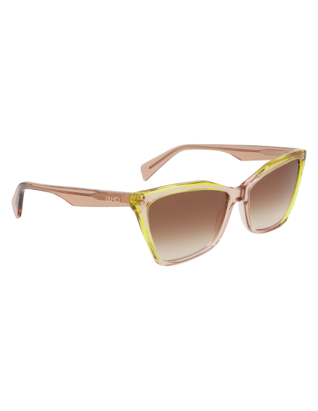 LIU JO - J796S - 279 - 58