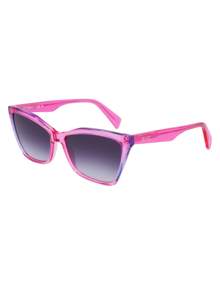 LIU JO - J796S - 528 - 58