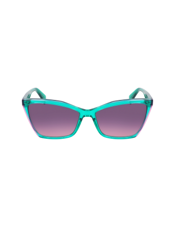 LIU JO - J796S - 336 - 58 2