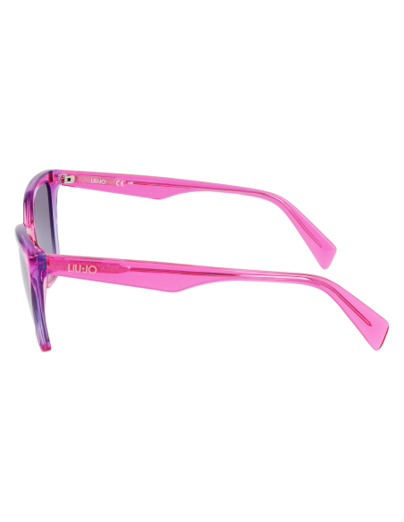 LIU JO - J796S - 528 - 58